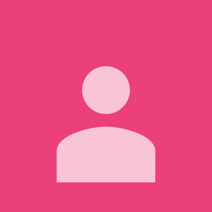 Meet your Posher, 999 forever